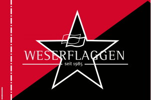 schwarzer stern R6c4