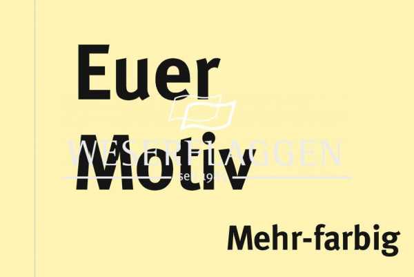 Individuell Mehr-farbig