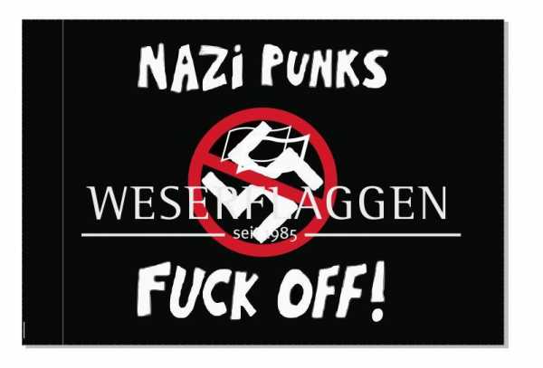 nazi punk fuck_1