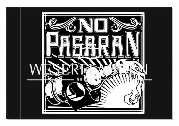 No Pasaran 05