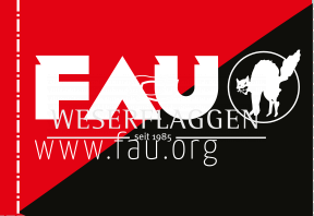 FAU org_1