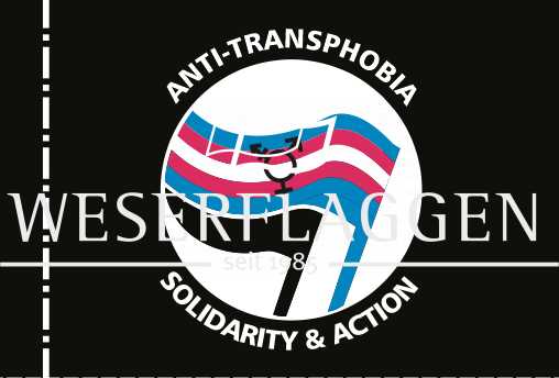 Antitransphobic 01