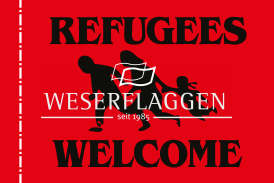 Refugees 3 R6a1