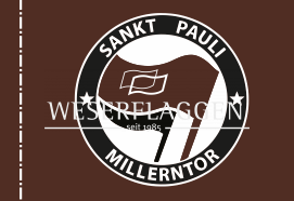 St-Pauli-Millerntor