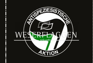 Antispe schwarz R6d3