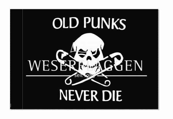 old punks_1
