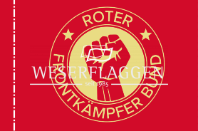 Roter FKB-01
