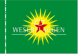 Koma Komalen Kurdistan