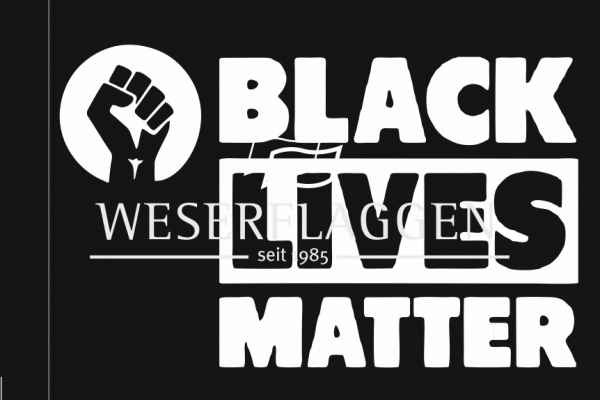 black lives matter 03