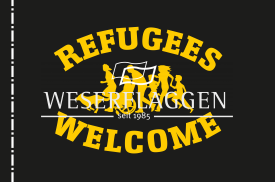 Refugees 5