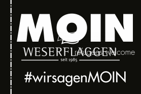 Refugees moin sw