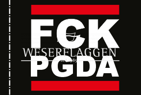 FCK_1
