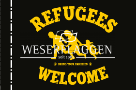 Refugees 2 R6a1, c1