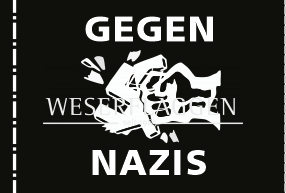 gegen nazis R6c3