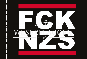 FCK_1